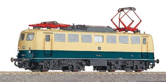 Electric locomotive BR 140<br /><a href='images/pictures/Roco/62594.jpg' target='_blank'>Full size image</a>